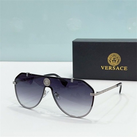 versace sunglass-496